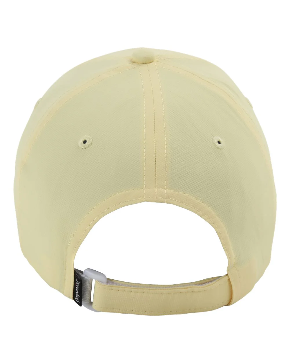 Imperial - The Original Performance Cap - X210P - Image 117