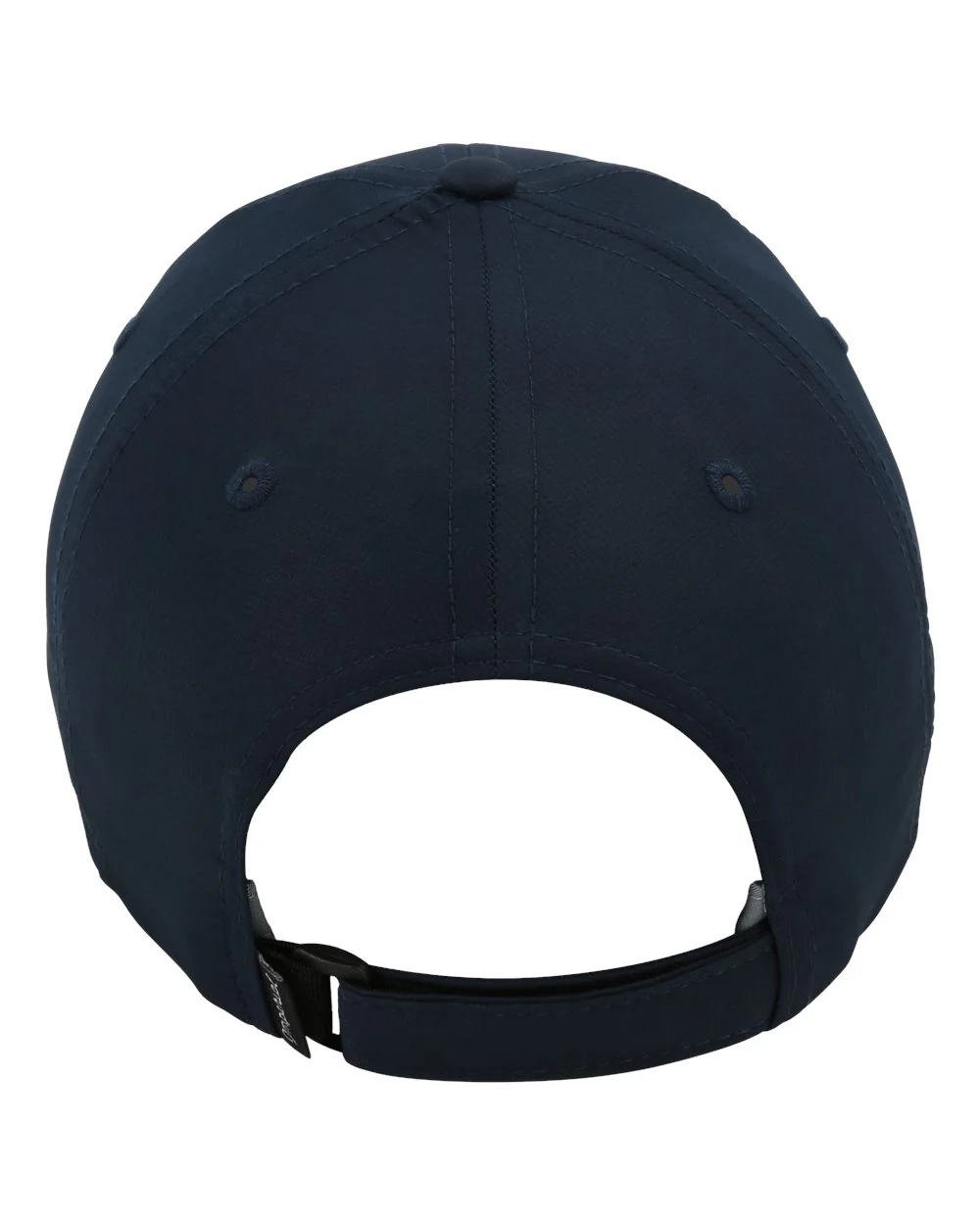Imperial - The Original Performance Cap - X210P - Image 120