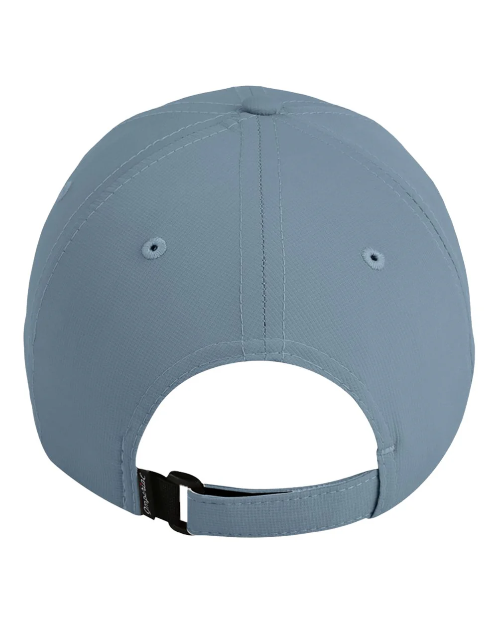 Imperial - The Original Performance Cap - X210P - Image 18