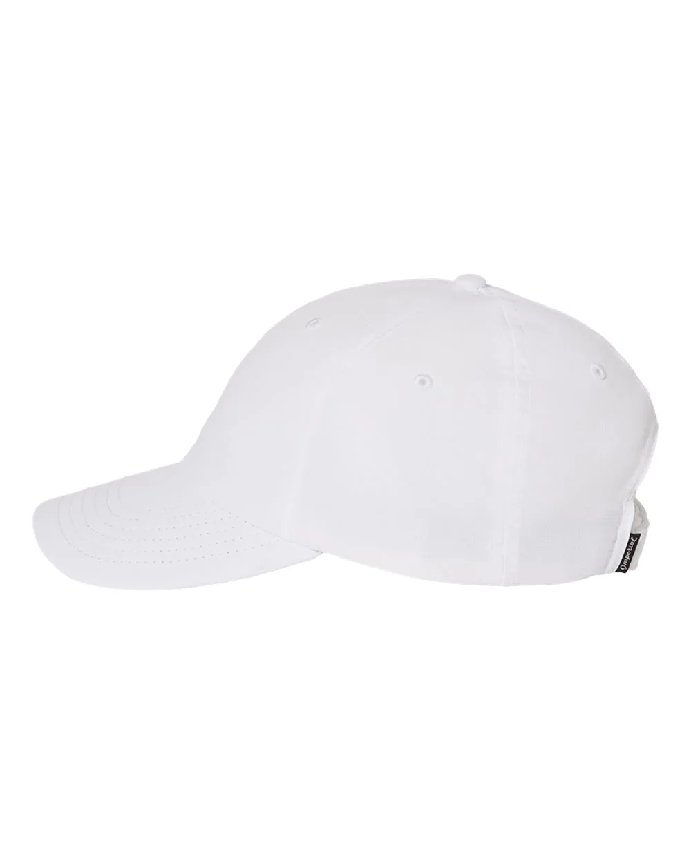 Imperial - The Original Performance Cap - X210P - Image 2