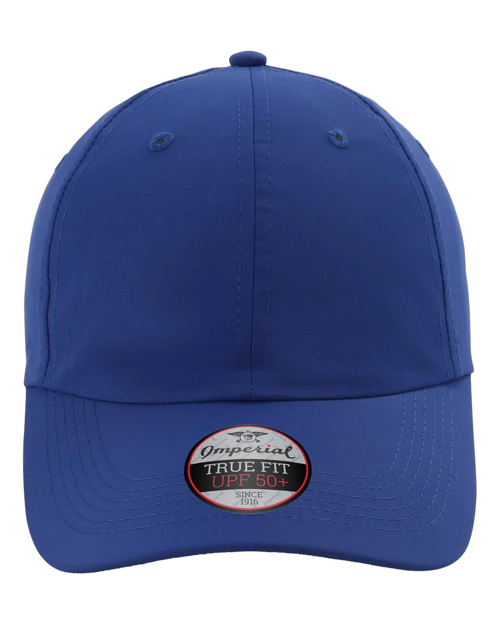 Imperial - The Original Performance Cap - X210P - Image 28