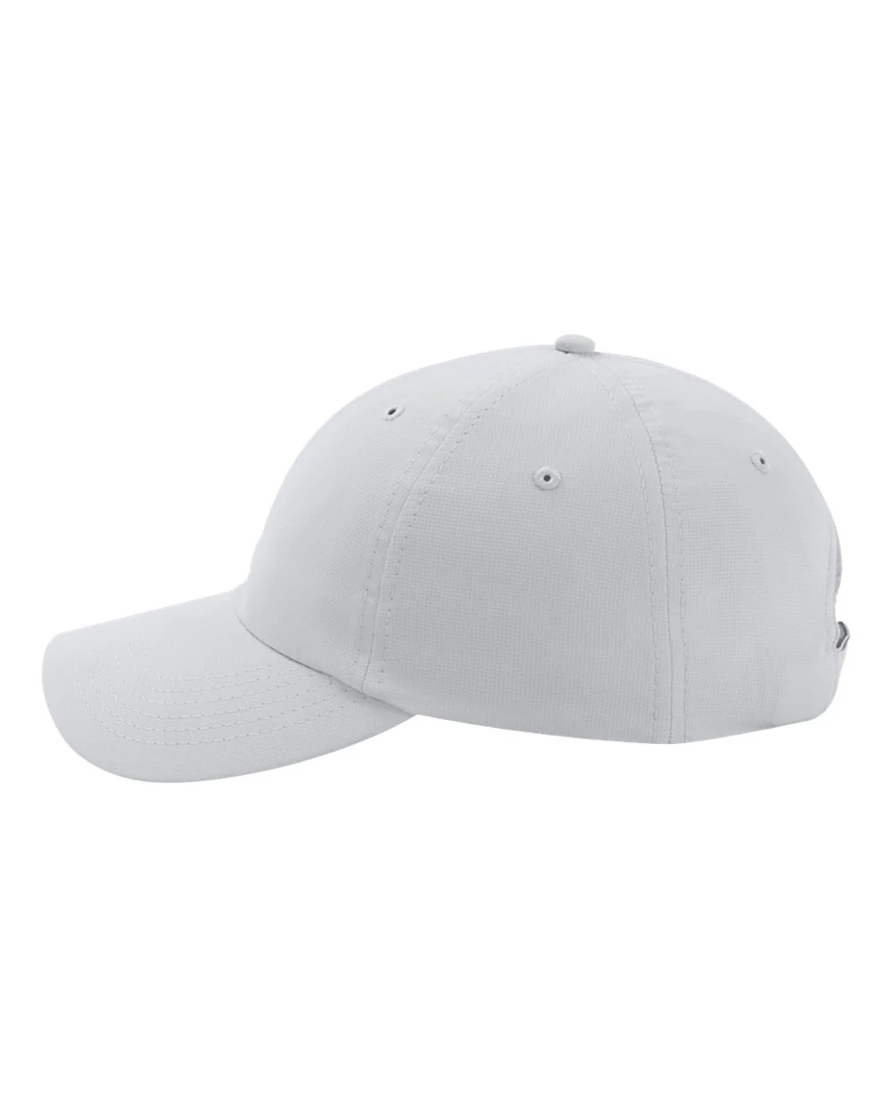Imperial - The Original Performance Cap - X210P - Image 35