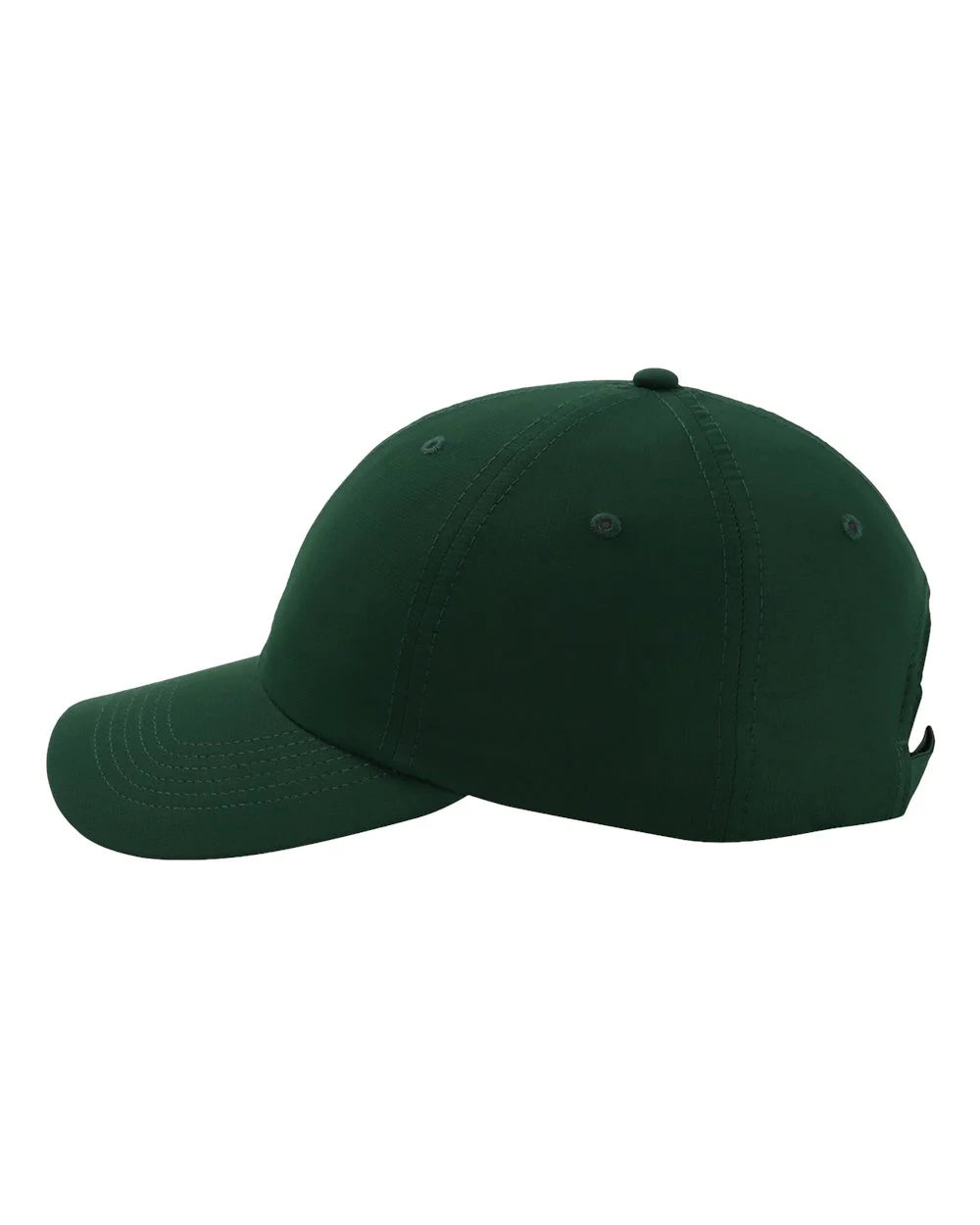 Imperial - The Original Performance Cap - X210P - Image 38