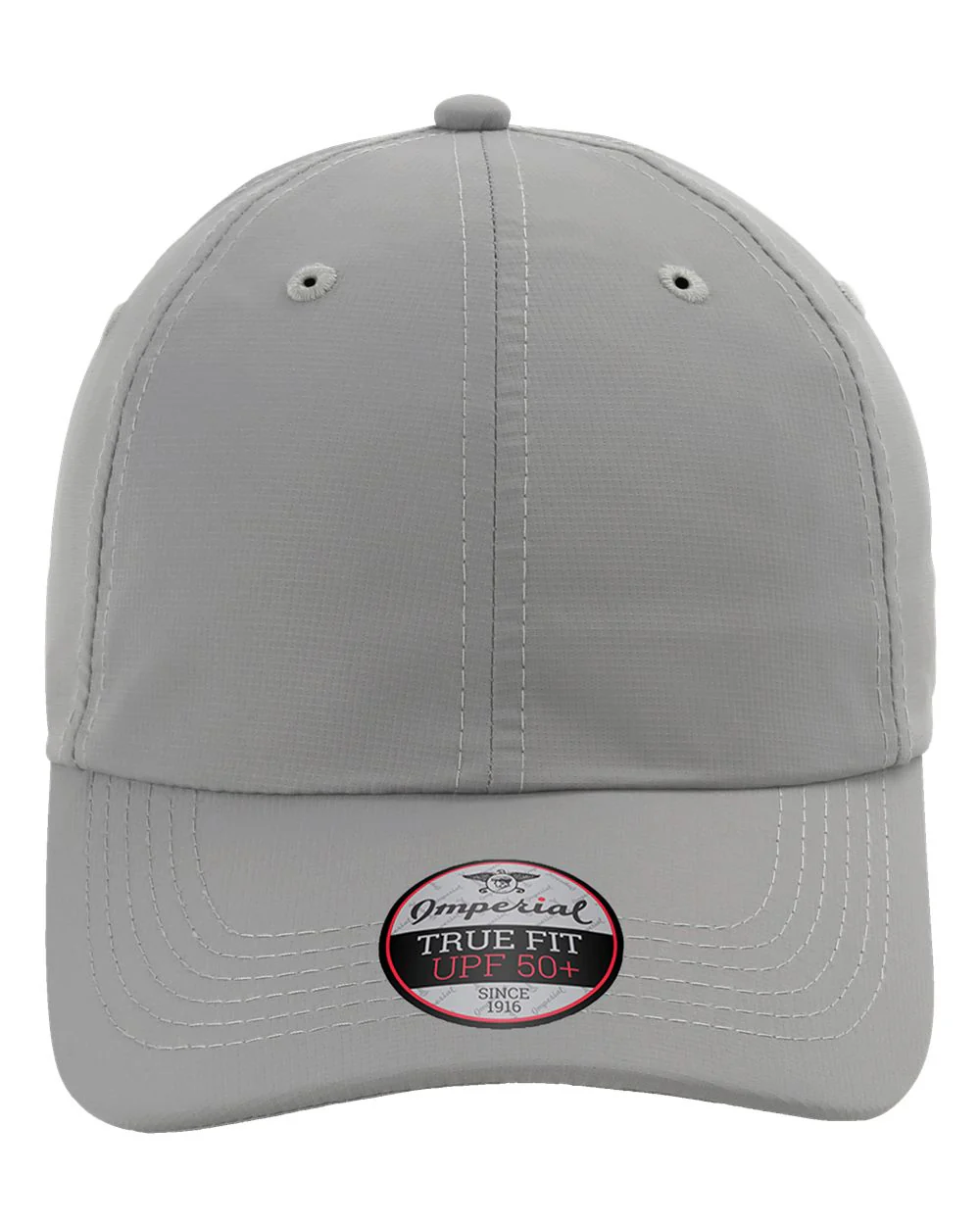 Imperial - The Original Performance Cap - X210P - Image 40