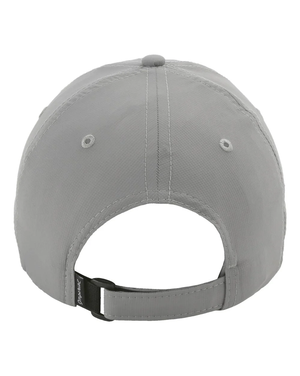 Imperial - The Original Performance Cap - X210P - Image 42