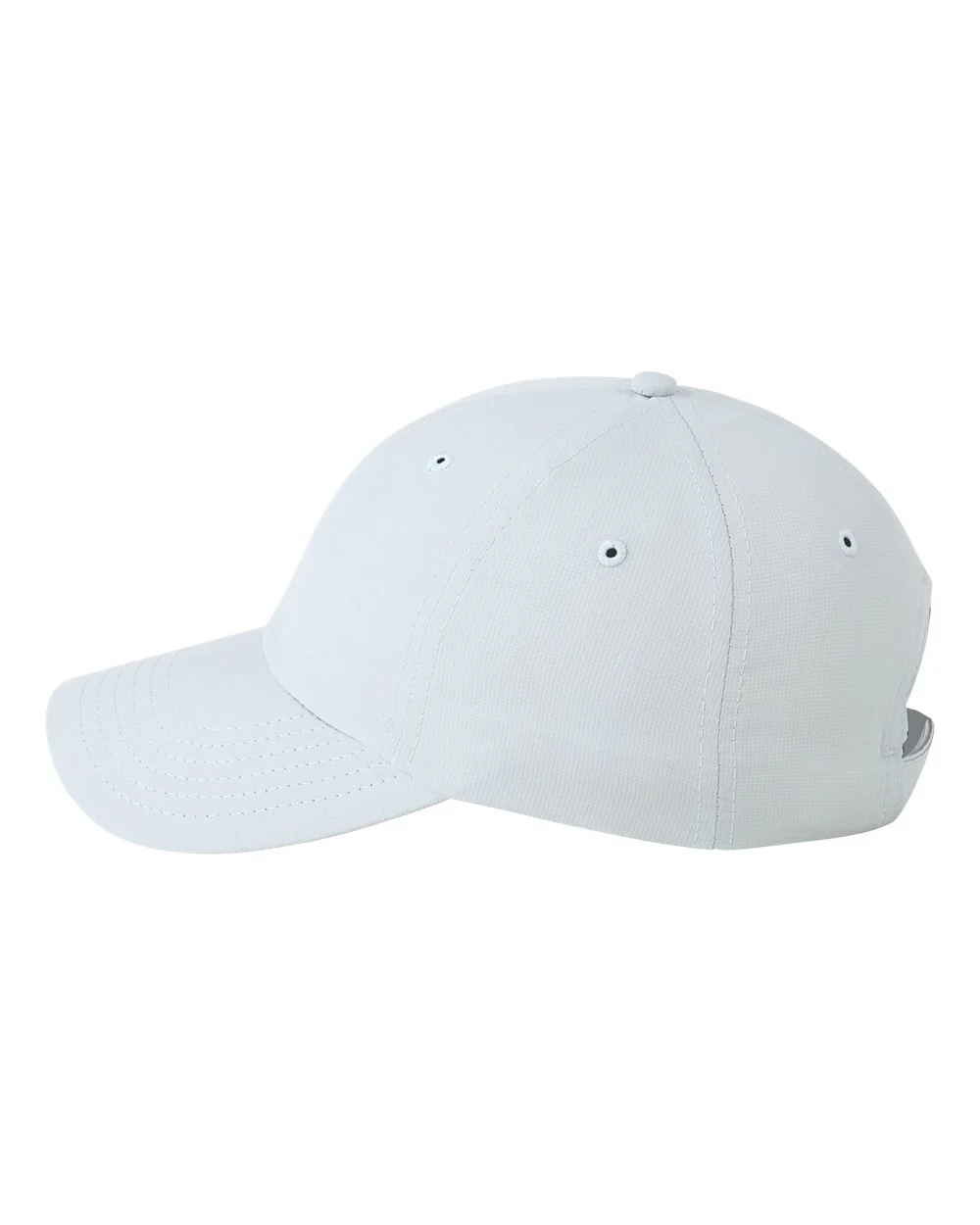 Imperial - The Original Performance Cap - X210P - Image 44