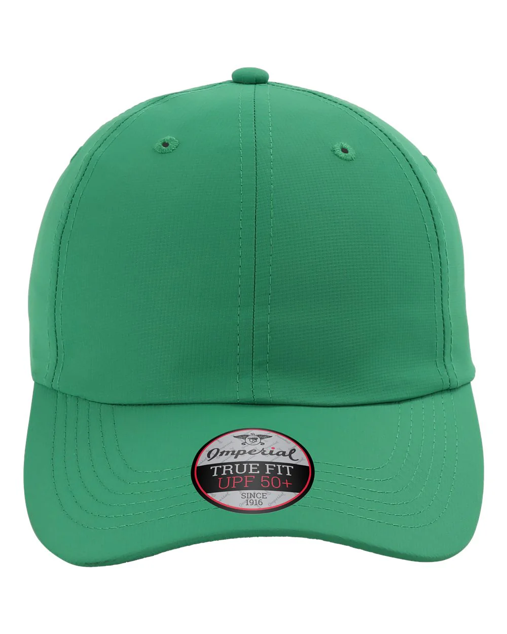 Imperial - The Original Performance Cap - X210P - Image 49