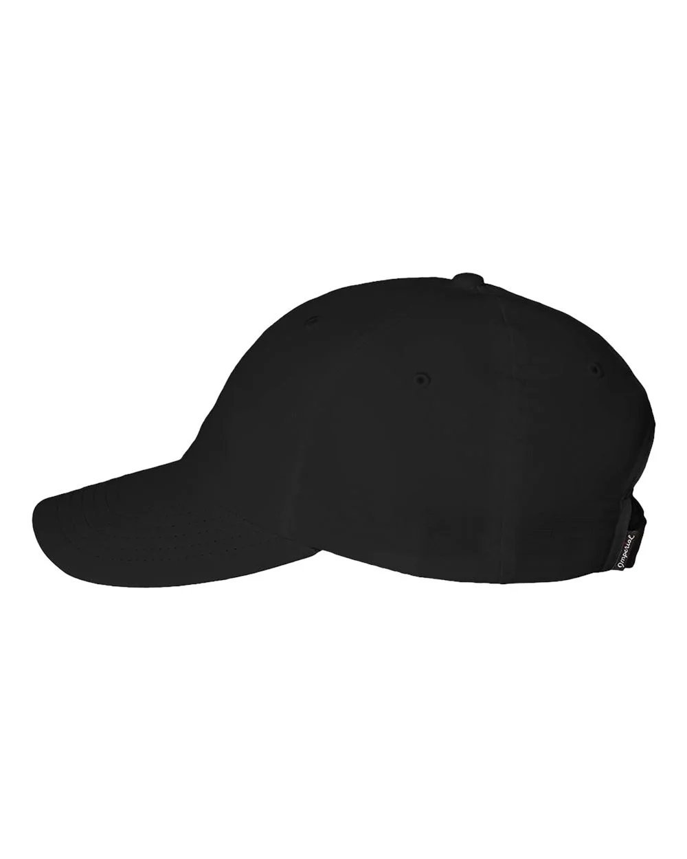 Imperial - The Original Performance Cap - X210P - Image 5