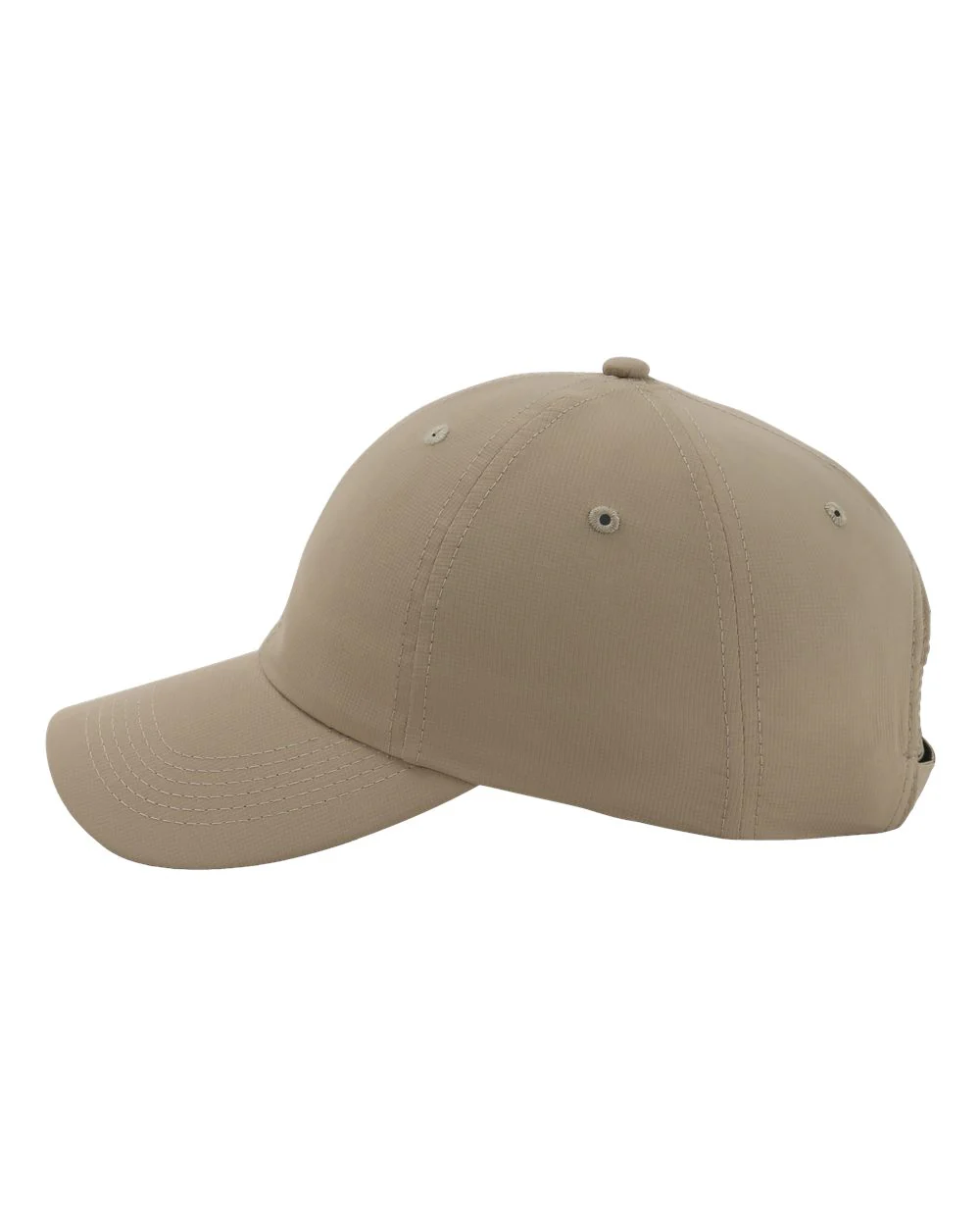 Imperial - The Original Performance Cap - X210P - Image 53