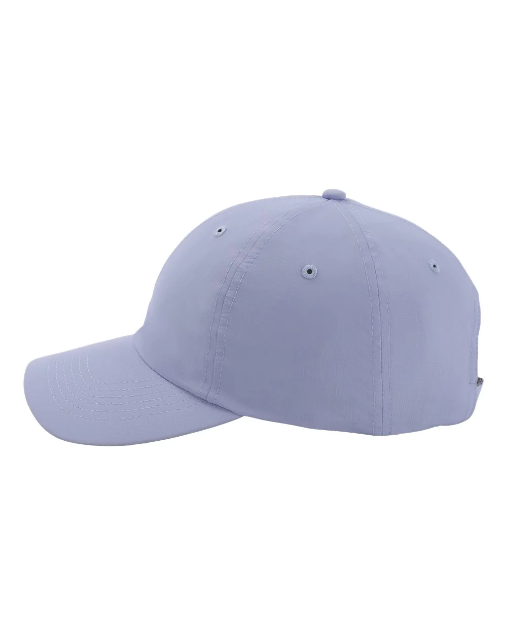 Imperial - The Original Performance Cap - X210P - Image 59