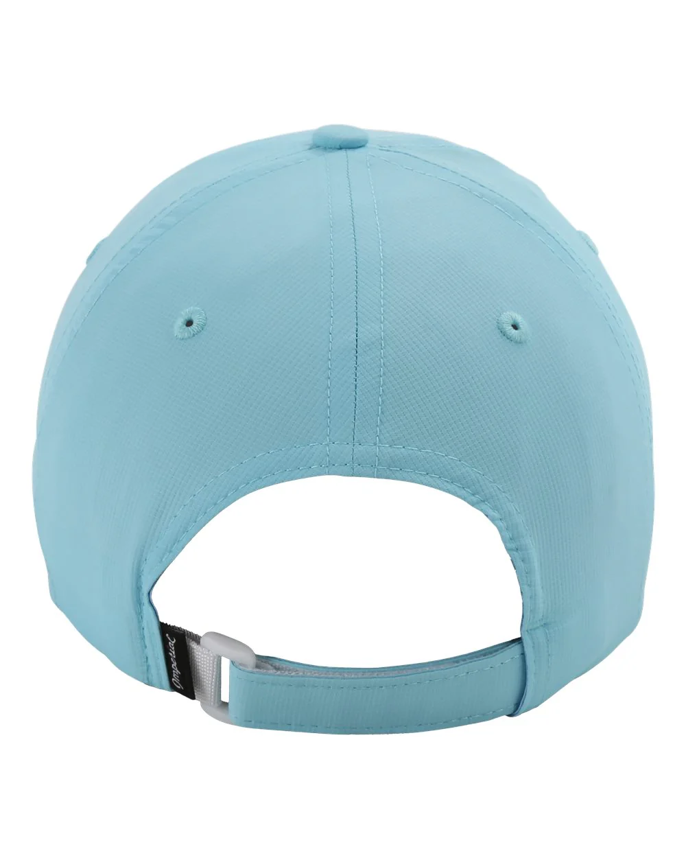 Imperial - The Original Performance Cap - X210P - Image 63