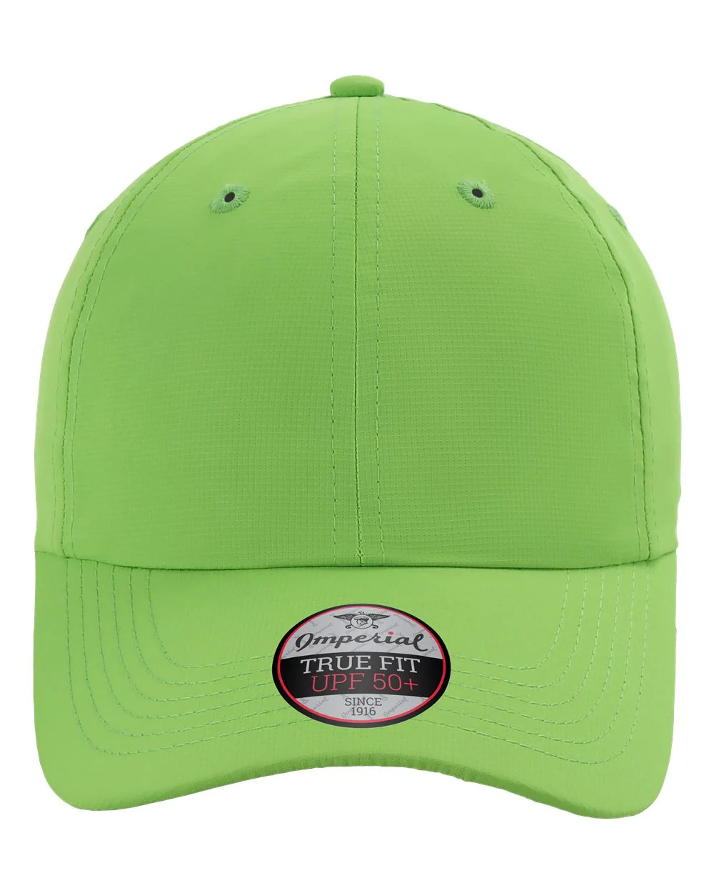 Imperial - The Original Performance Cap - X210P - Image 67