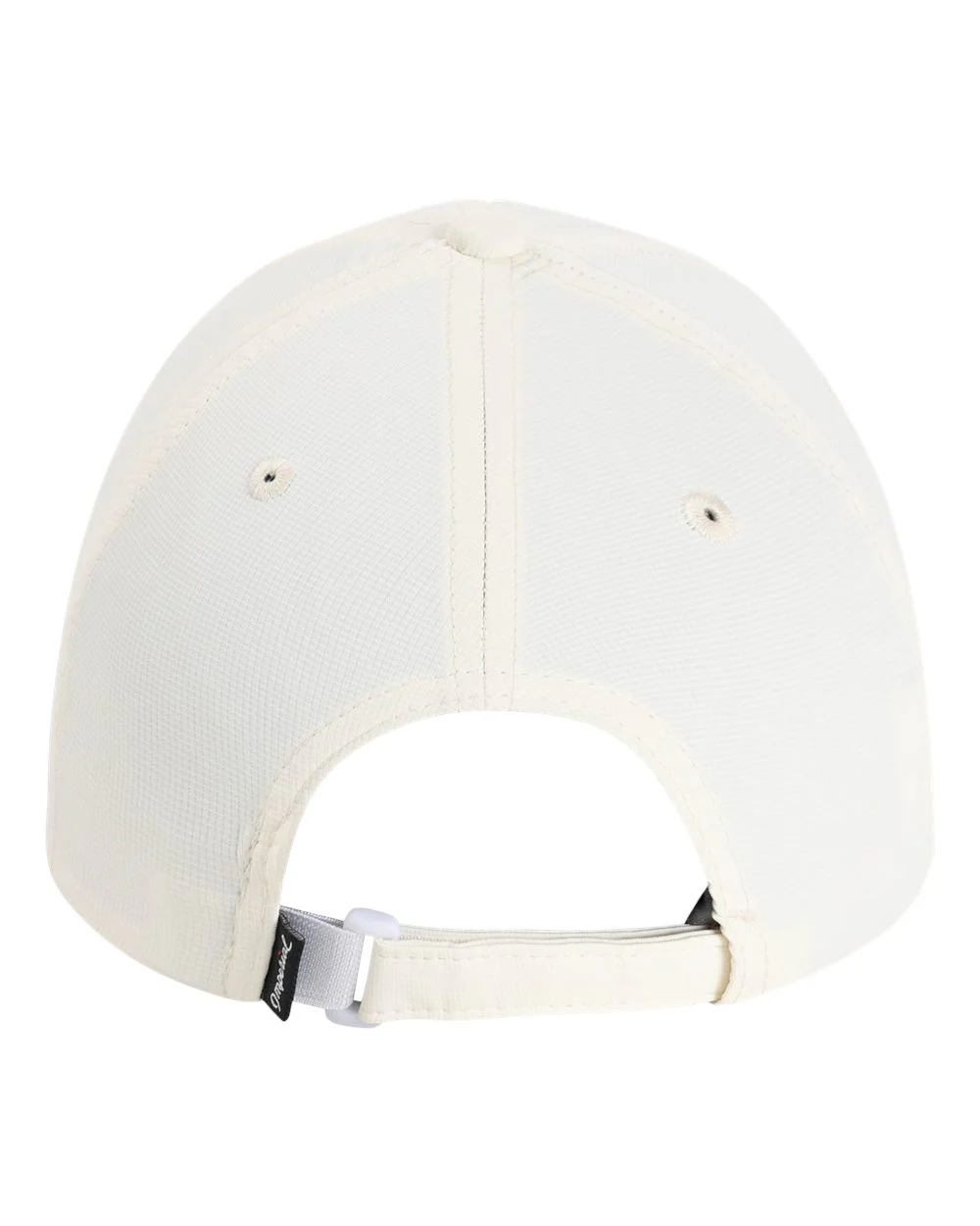 Imperial - The Original Performance Cap - X210P - Image 72