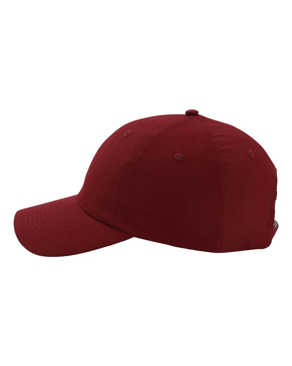 Imperial - The Original Performance Cap - X210P - Image 74