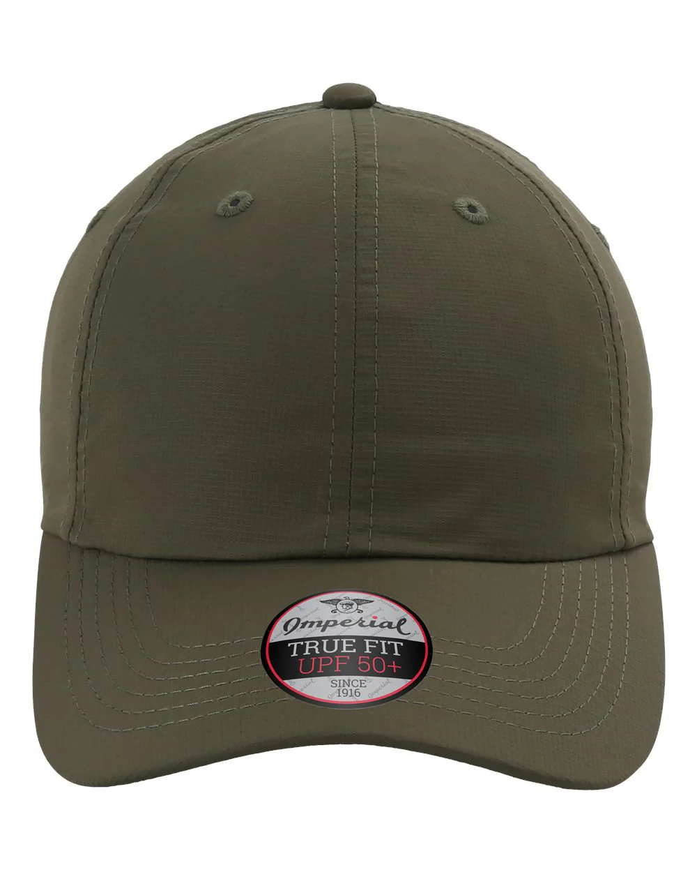 Imperial - The Original Performance Cap - X210P - Image 82