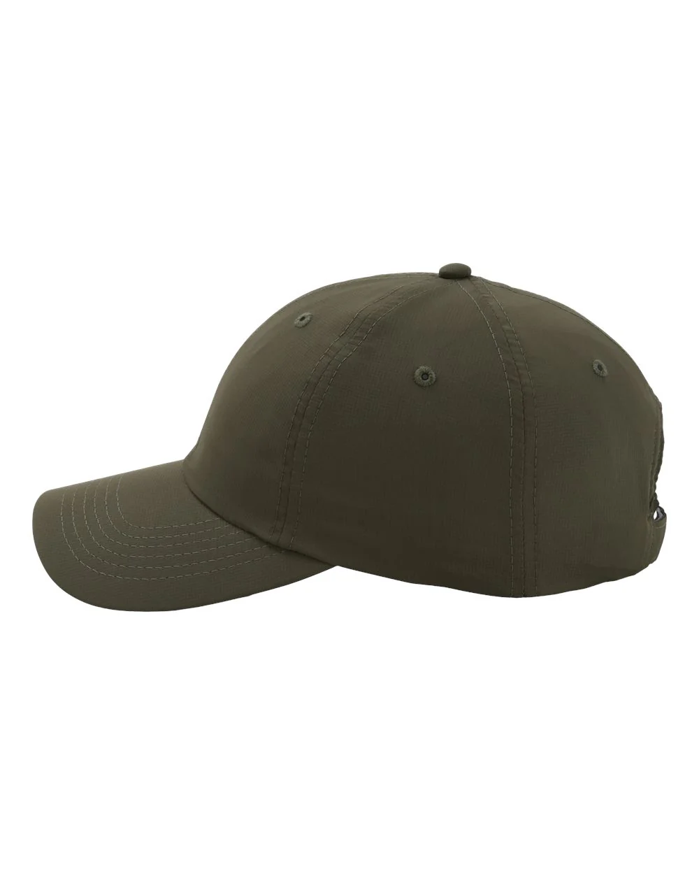 Imperial - The Original Performance Cap - X210P - Image 83
