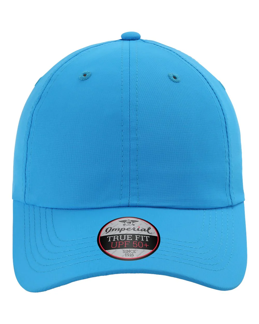 Imperial - The Original Performance Cap - X210P - Image 88