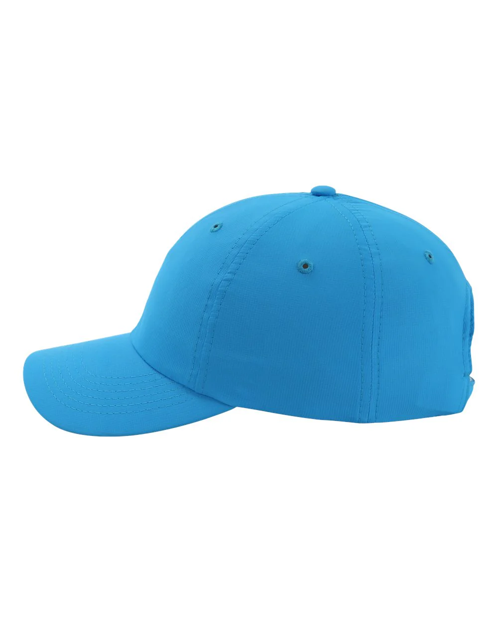 Imperial - The Original Performance Cap - X210P - Image 89