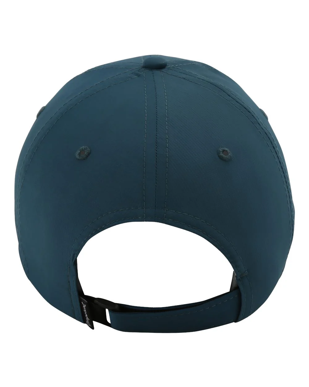 Imperial - The Original Performance Cap - X210P - Image 93