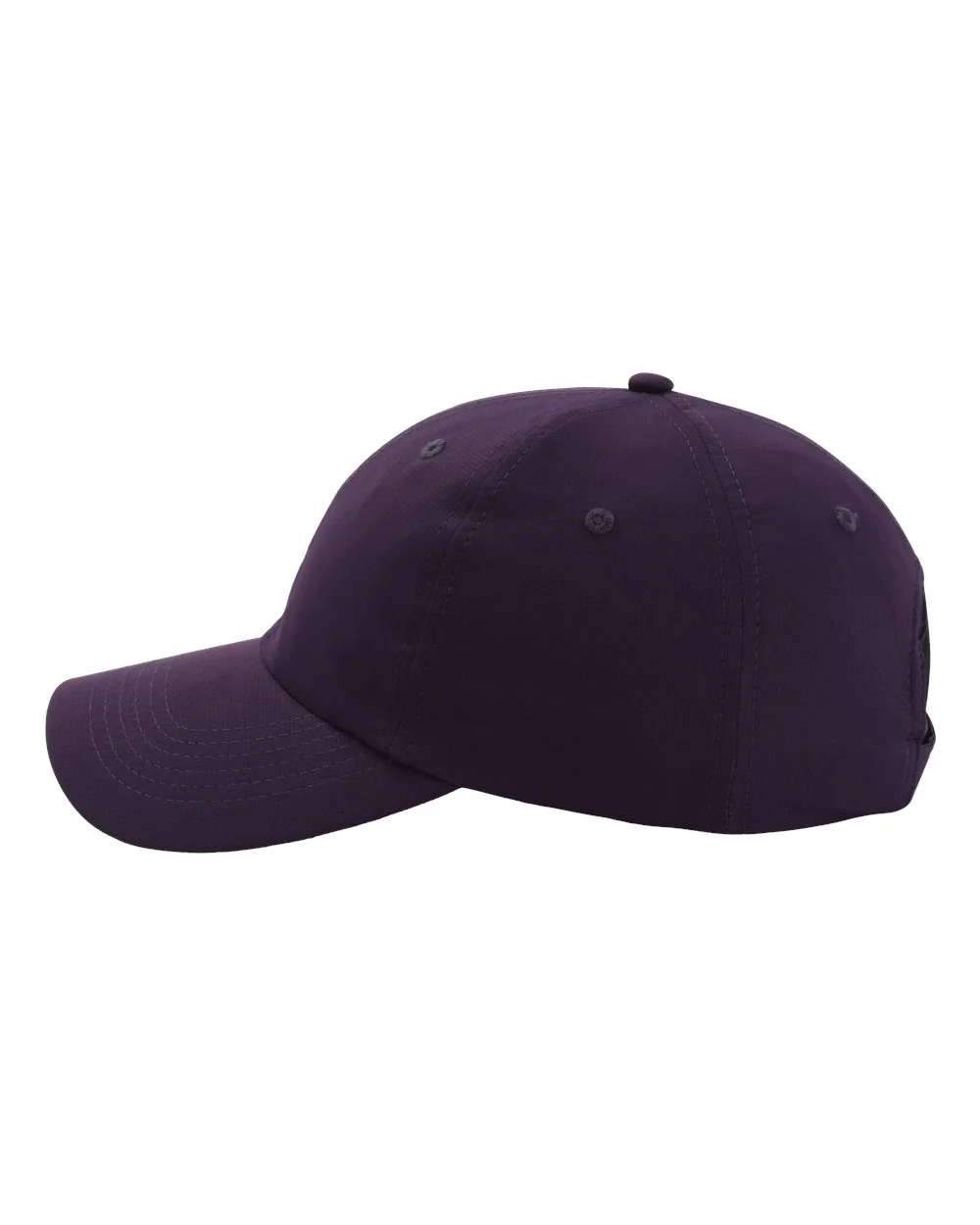 Imperial - The Original Performance Cap - X210P - Image 95