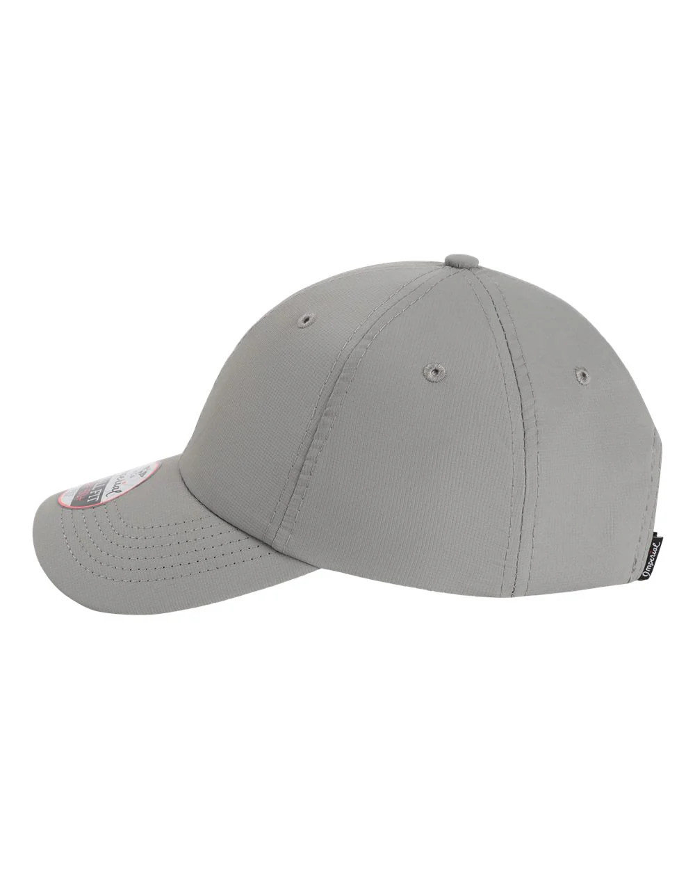 Imperial - The Original Small Fit Performance Cap - L210P - Image 29