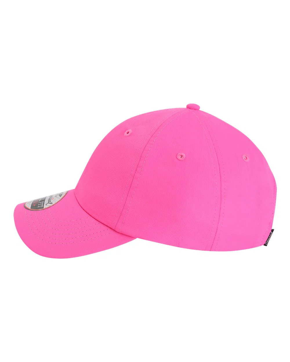 Imperial - The Original Small Fit Performance Cap - L210P - Image 32