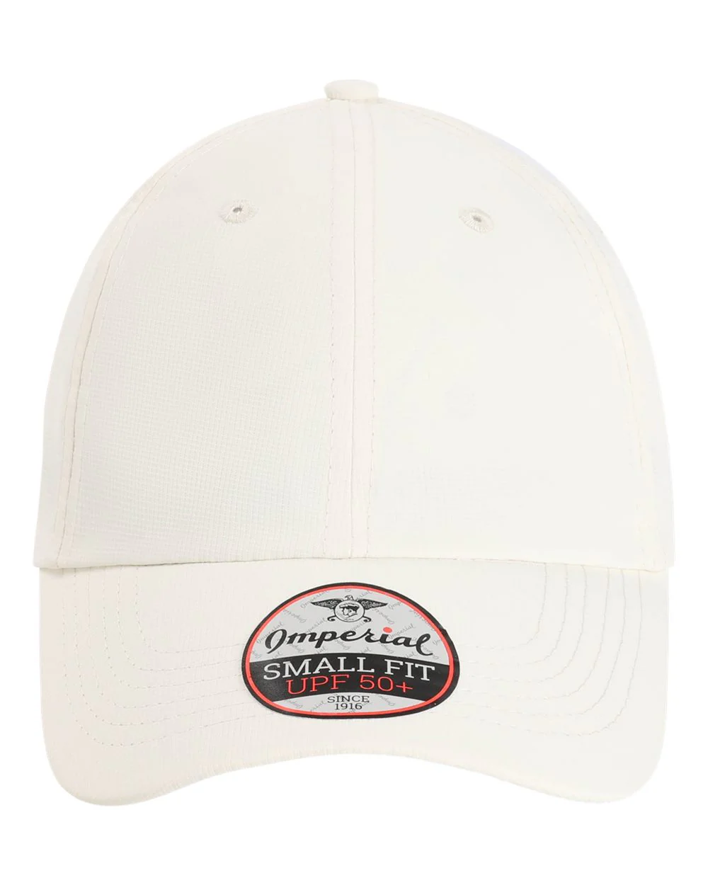 Imperial - The Original Small Fit Performance Cap - L210P - Image 46