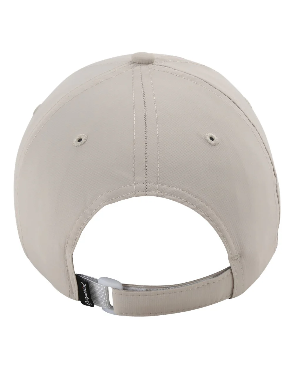 Imperial - The Original Small Fit Performance Cap - L210P - Image 60