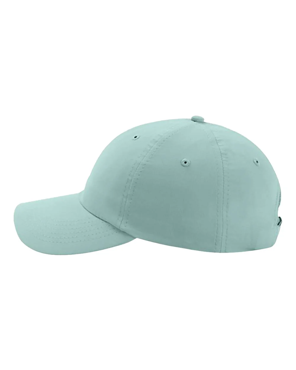 Imperial - The Original Small Fit Performance Cap - L210P - Image 65