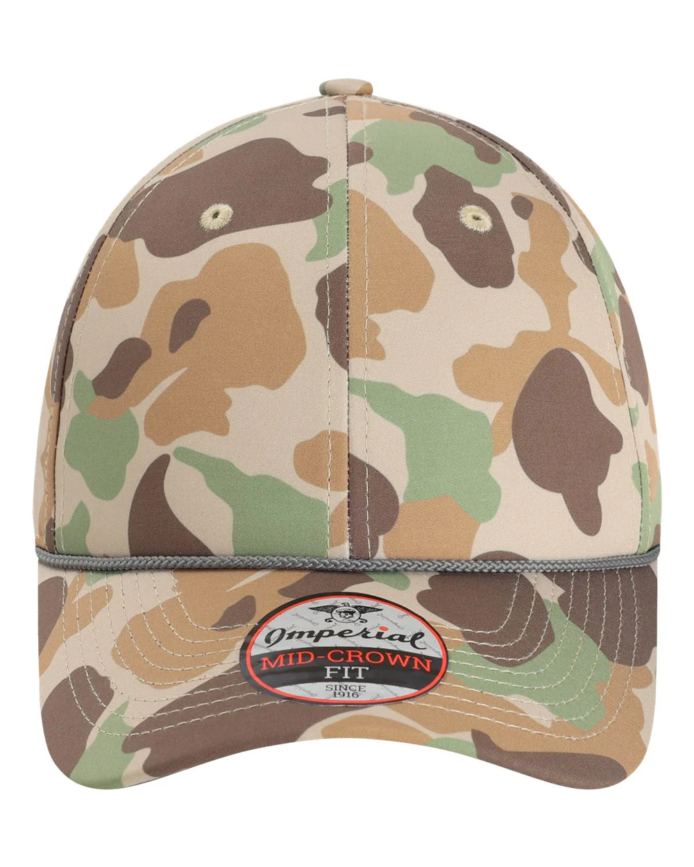Imperial - The Outtasite Cap - 5058 - Image 10