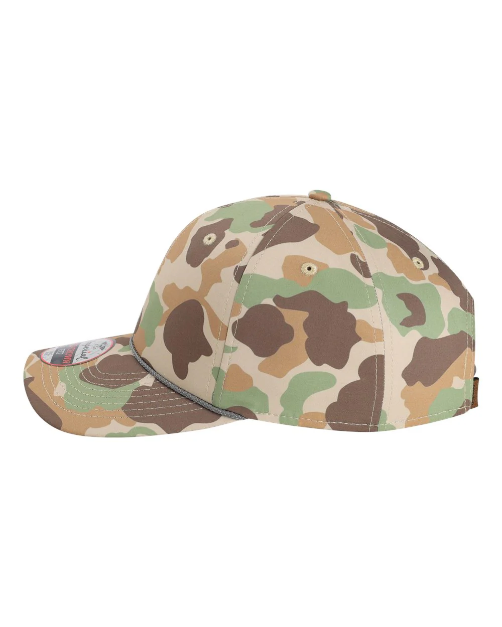 Imperial - The Outtasite Cap - 5058 - Image 11
