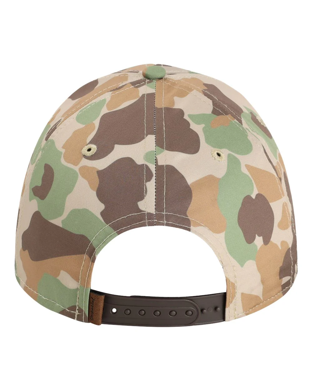 Imperial - The Outtasite Cap - 5058 - Image 12