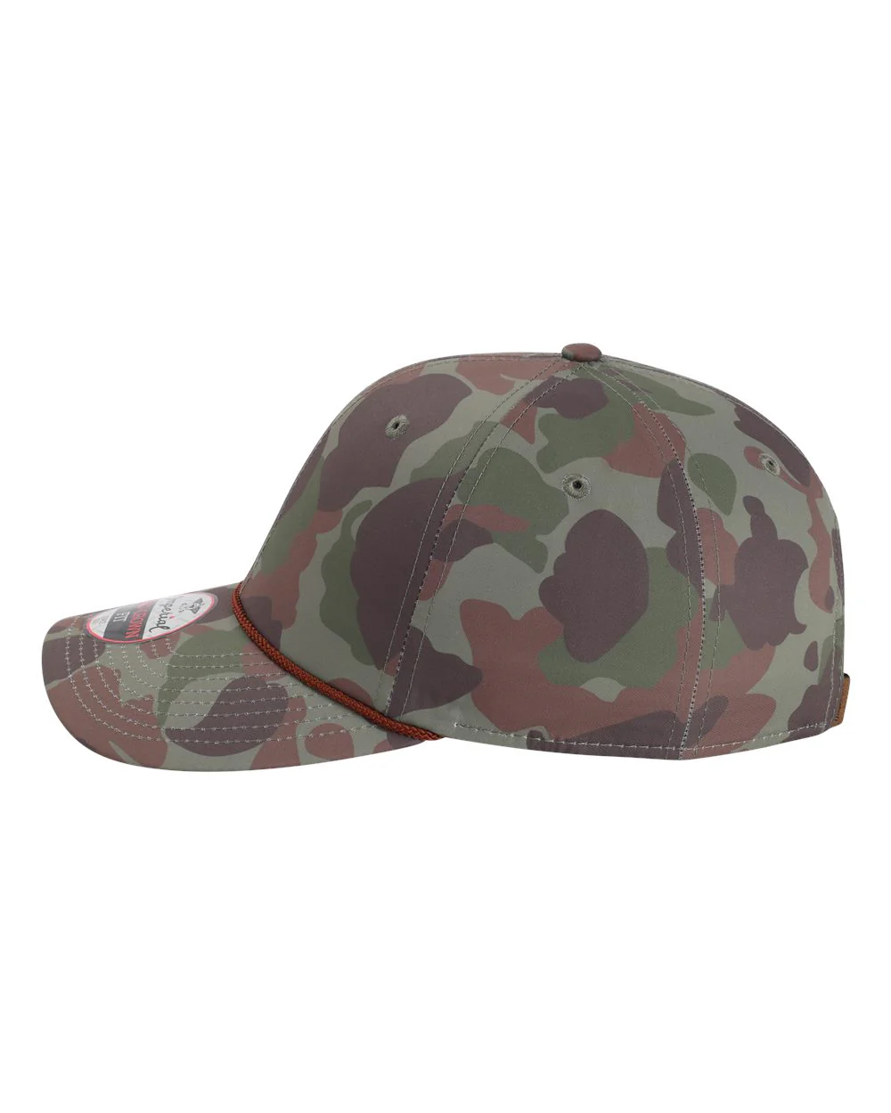 Imperial - The Outtasite Cap - 5058 - Image 14