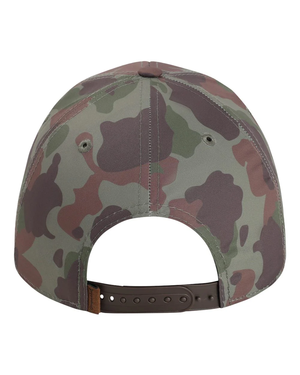 Imperial - The Outtasite Cap - 5058 - Image 15