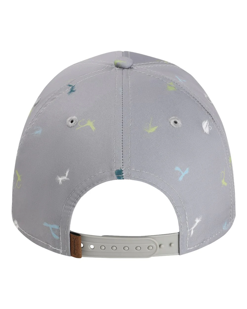 Imperial - The Outtasite Cap - 5058 - Image 18
