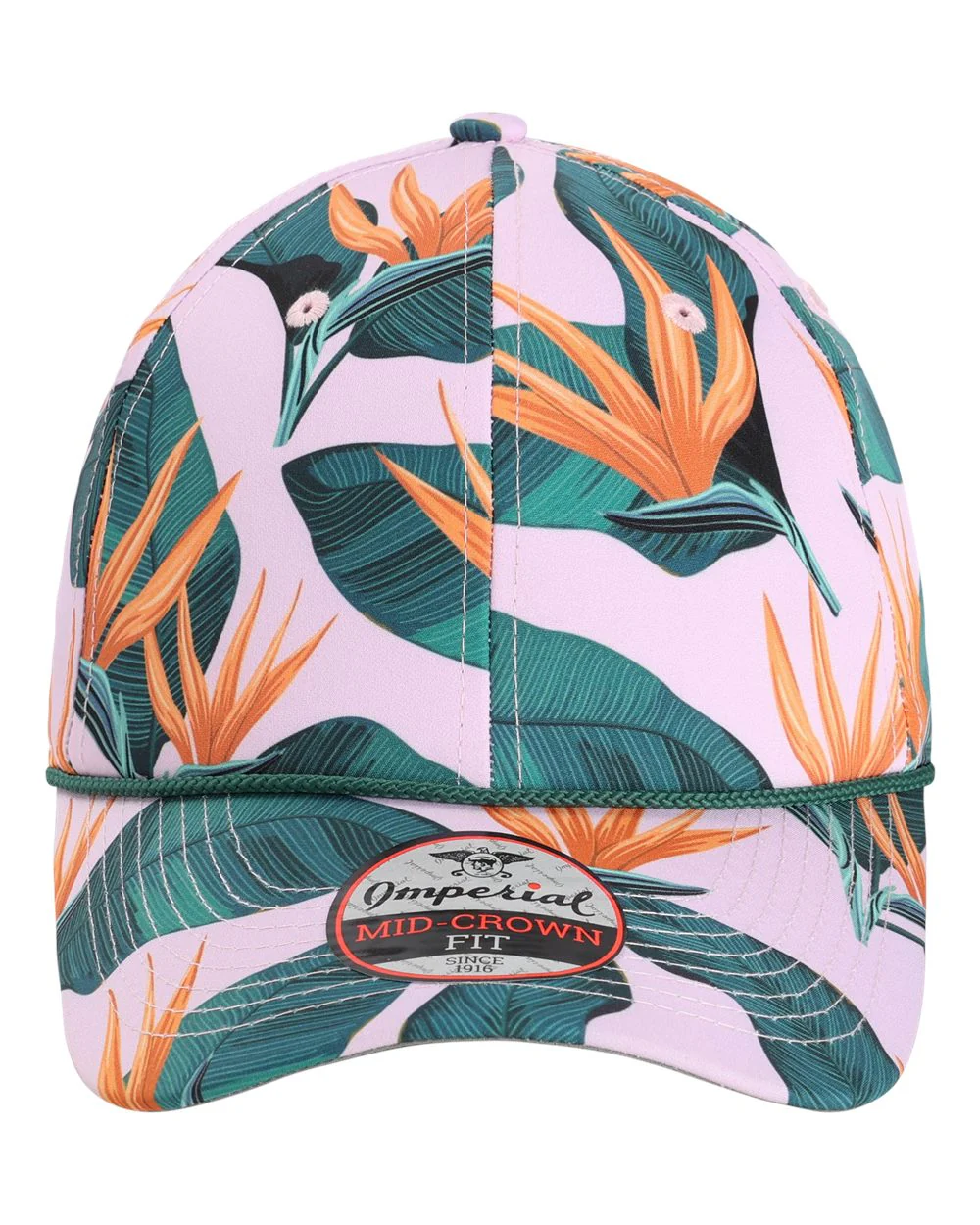 Imperial - The Outtasite Cap - 5058 - Image 19