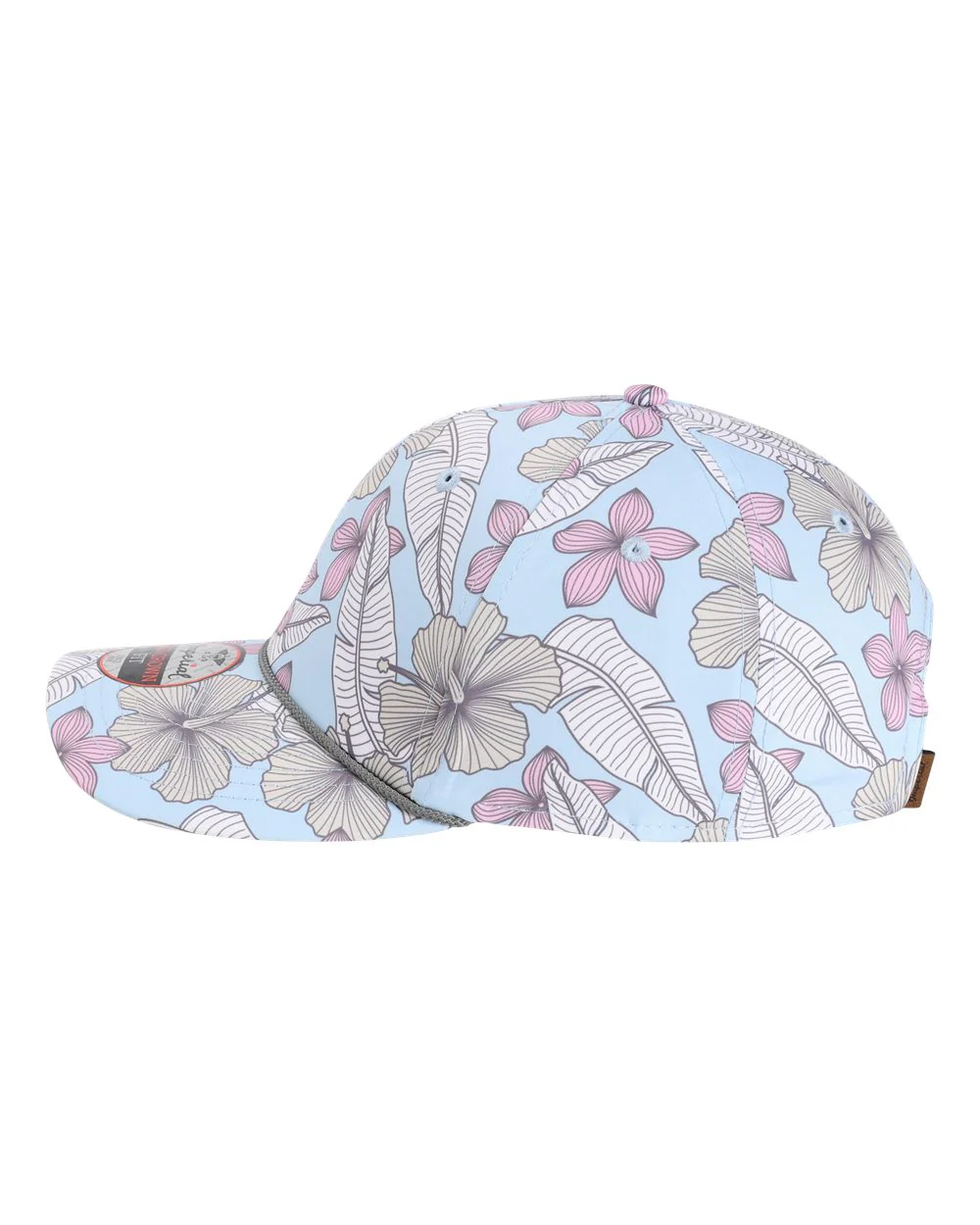 Imperial - The Outtasite Cap - 5058 - Image 2