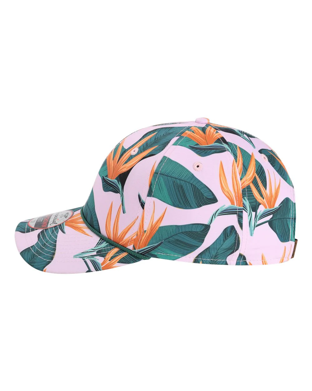 Imperial - The Outtasite Cap - 5058 - Image 20