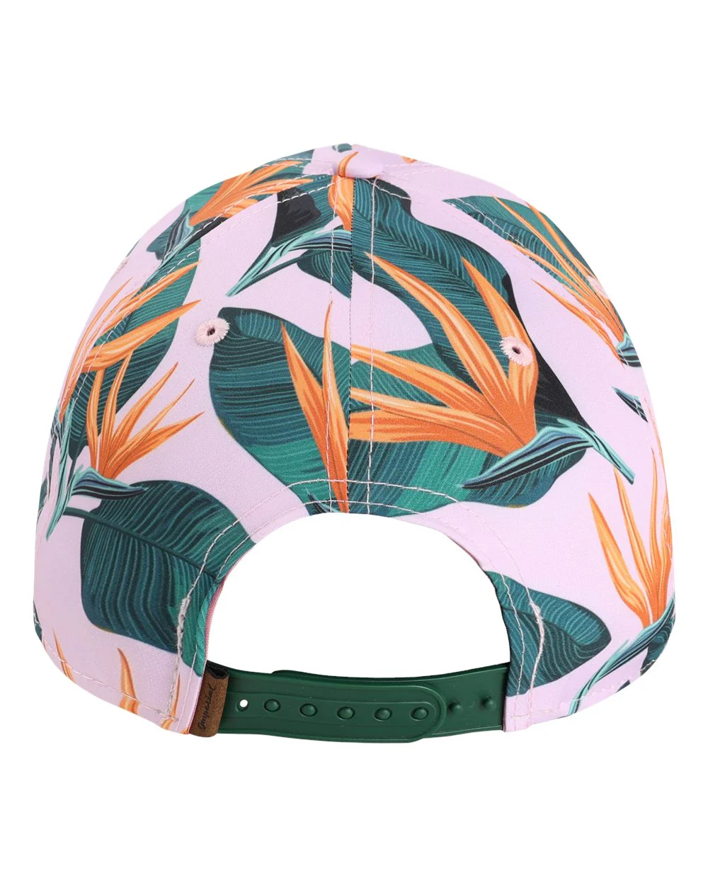 Imperial - The Outtasite Cap - 5058 - Image 21
