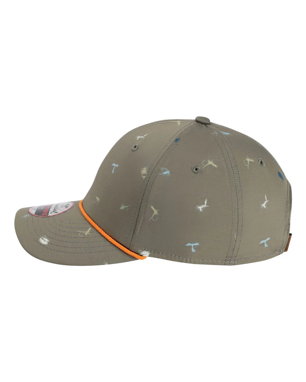 Imperial - The Outtasite Cap - 5058 - Image 23