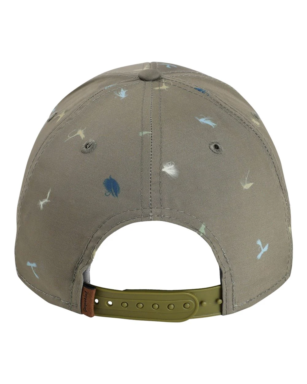 Imperial - The Outtasite Cap - 5058 - Image 24