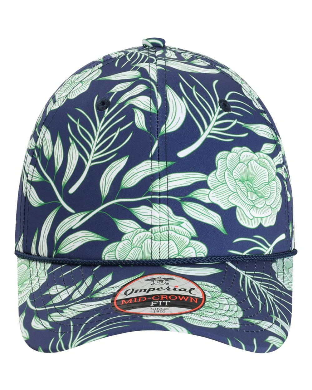 Imperial - The Outtasite Cap - 5058 - Image 25