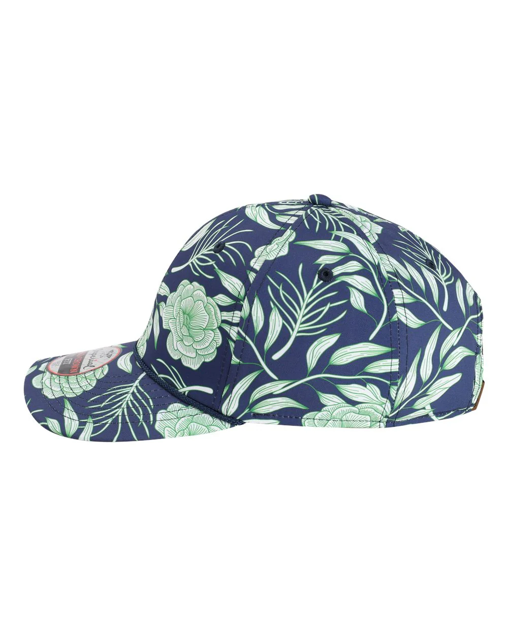 Imperial - The Outtasite Cap - 5058 - Image 26