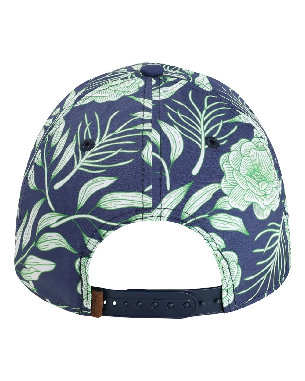 Imperial - The Outtasite Cap - 5058 - Image 27