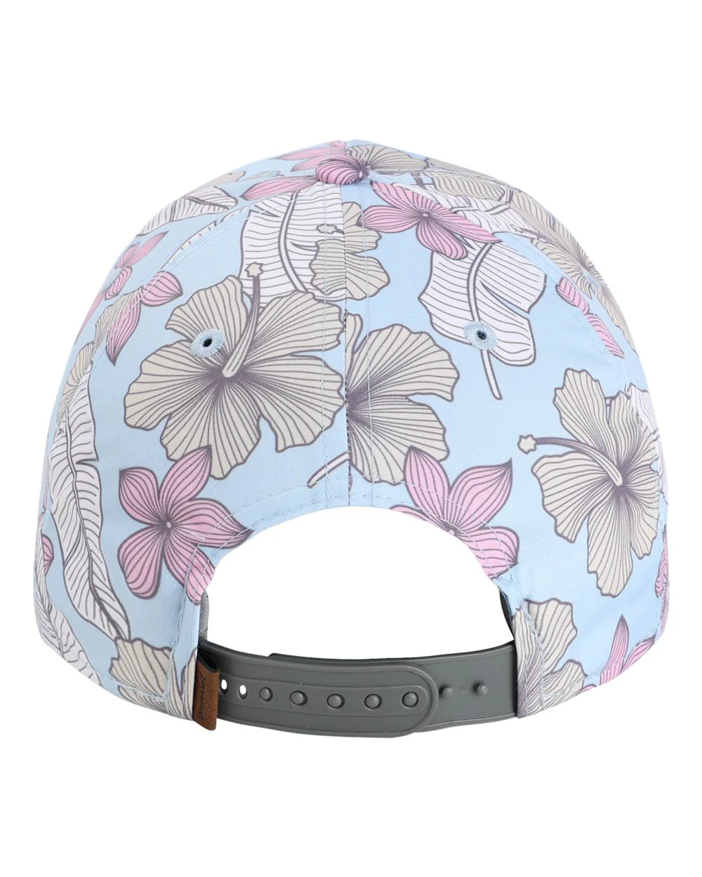 Imperial - The Outtasite Cap - 5058 - Image 3