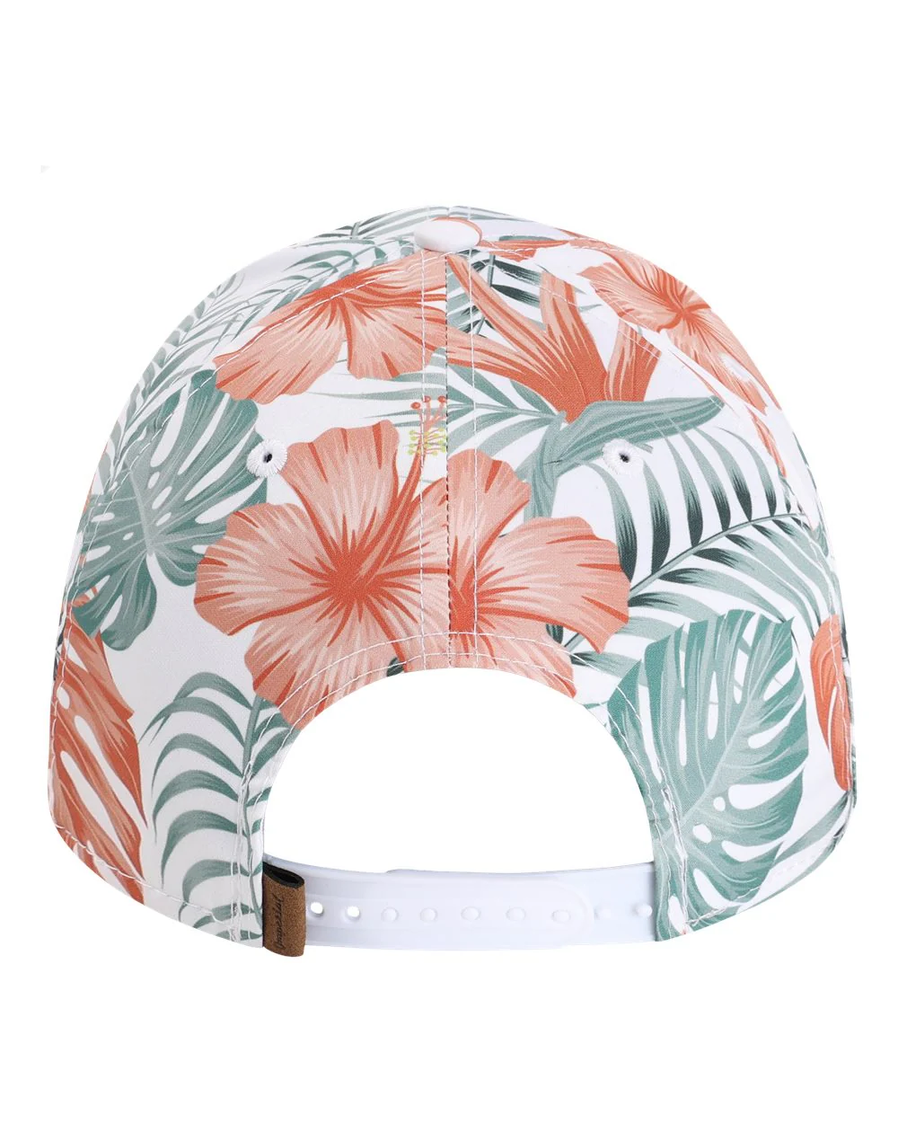Imperial - The Outtasite Cap - 5058 - Image 6
