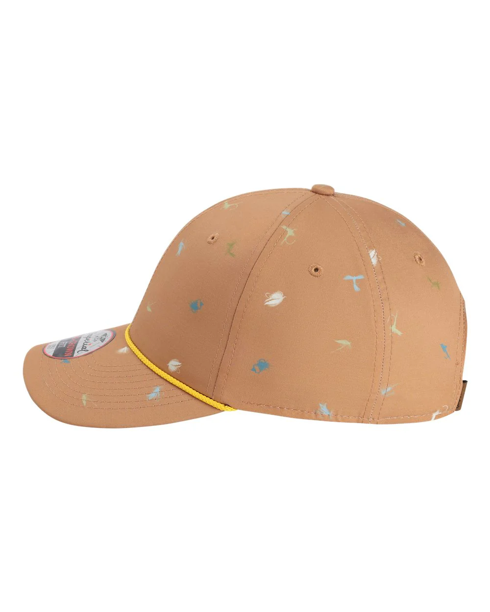 Imperial - The Outtasite Cap - 5058 - Image 8