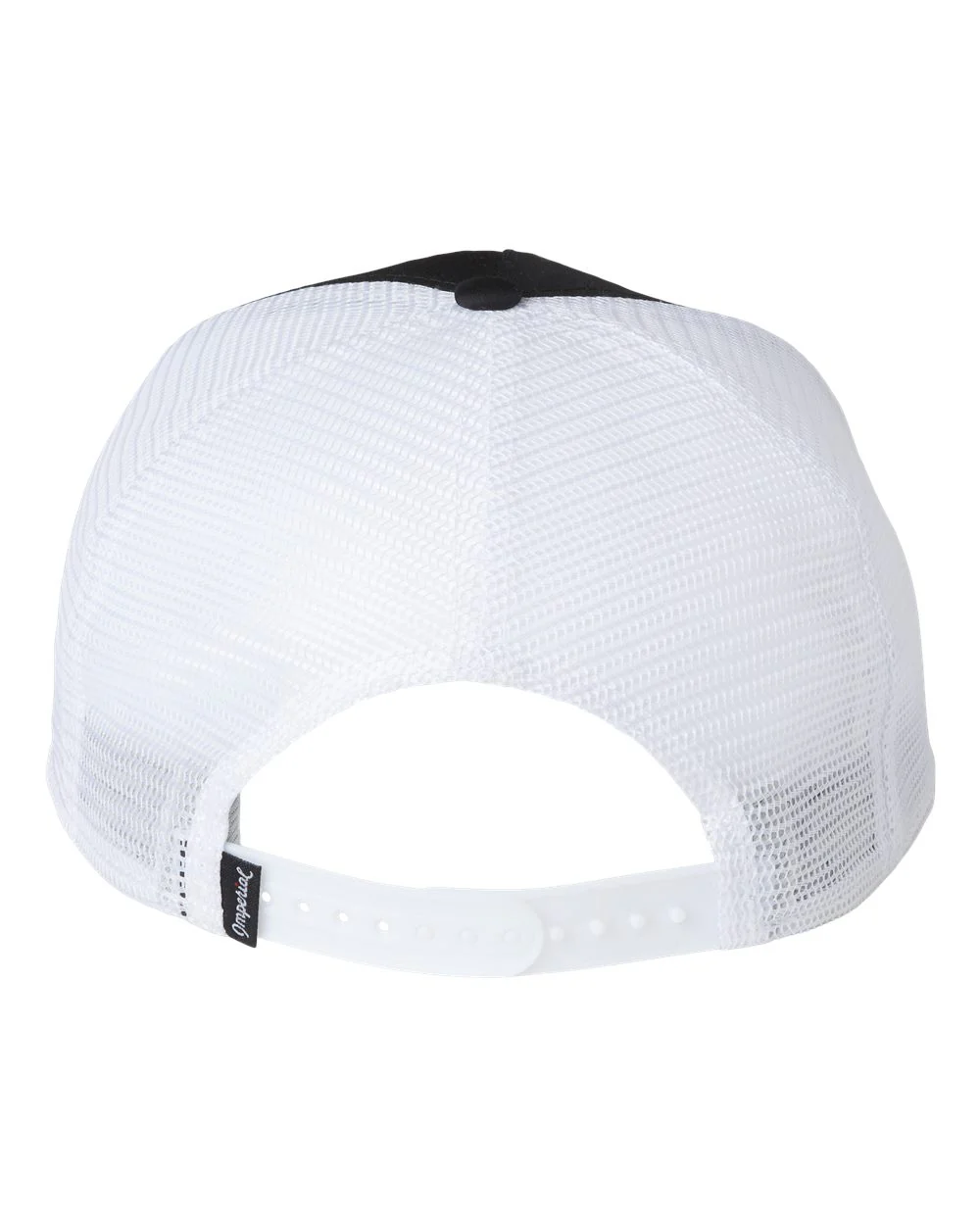 Imperial - The Rabble Rouser Cap - 5055 - Image 3