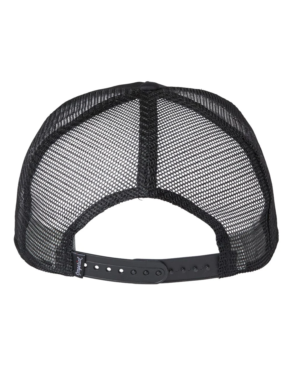 Imperial - The Rabble Rouser Cap - 5055 - Image 6
