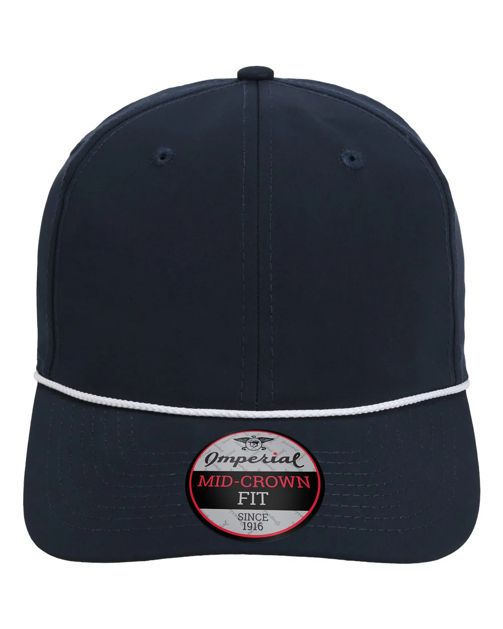 Imperial - The Wingman Cap - 7054 - Image 10